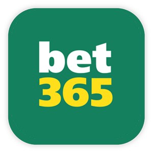 Bet365 app icon