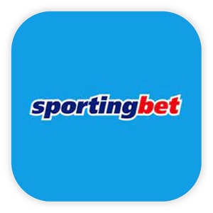 sportingbet app icon