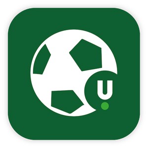 Unibet app icon