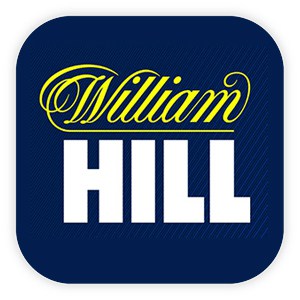 Williamhill app icon