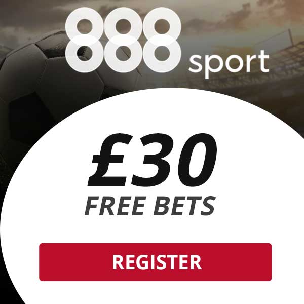 888sport betting offer