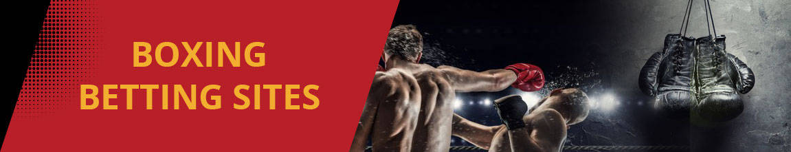boxing betting sites banner