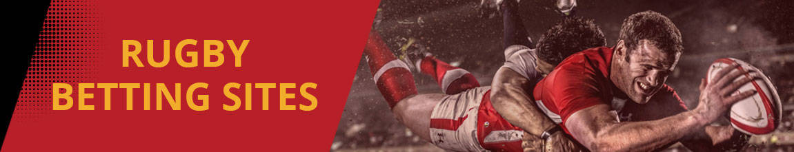 rugby betting sites banner