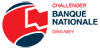challenger granby logo