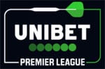 unibet premier league logo