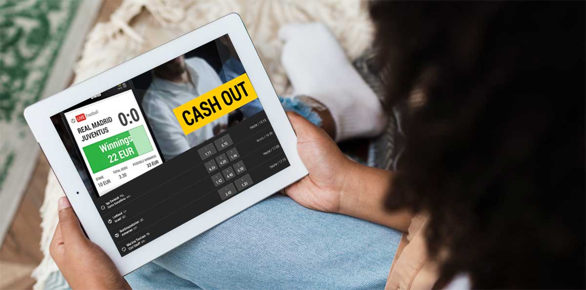 cash out mobile bwin